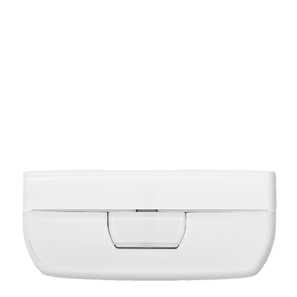 Air Tight Compacts